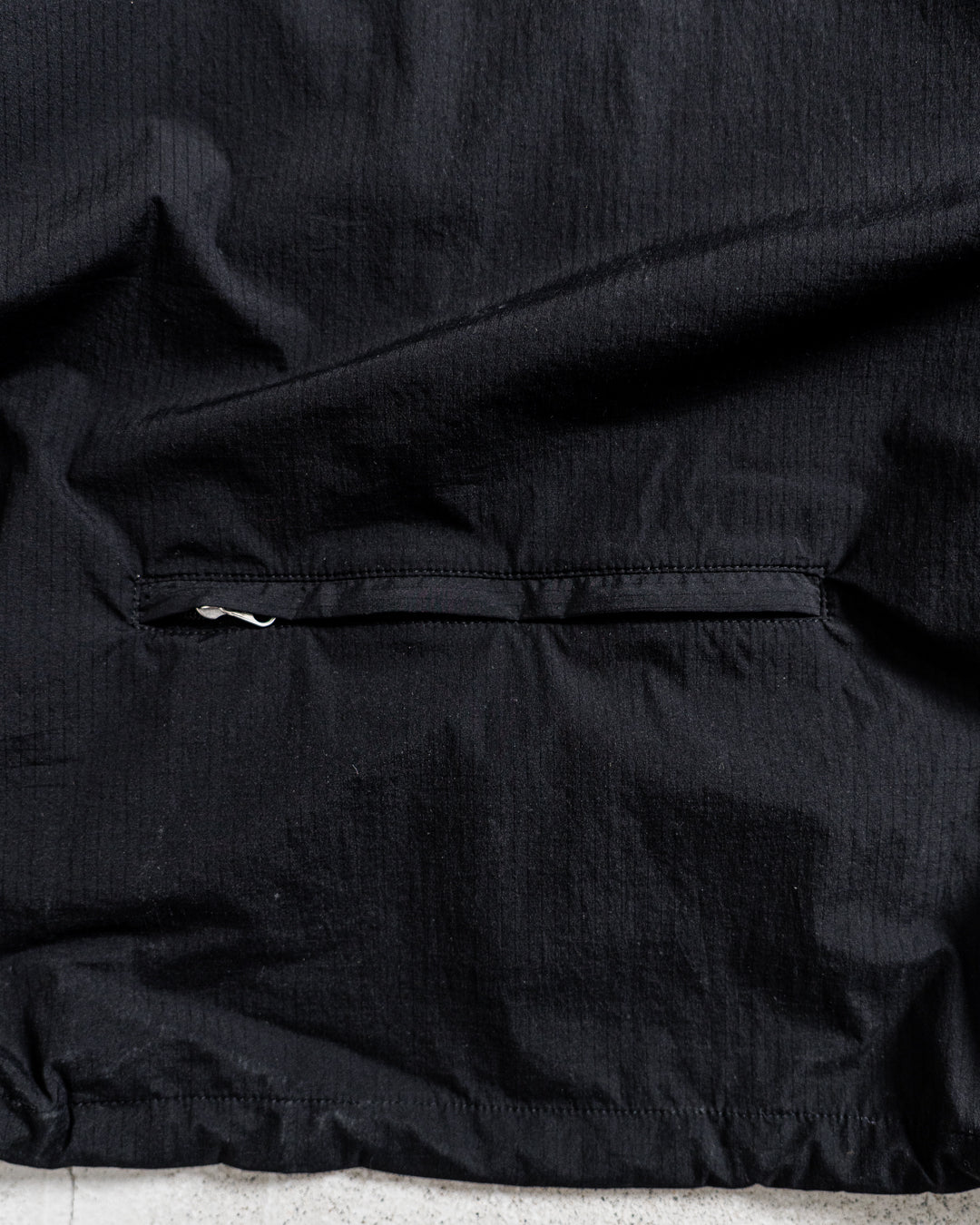 YDOT LIGHTWEIGHT CURVES JACKET