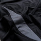 YDOT LIGHTWEIGHT CURVES JACKET