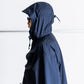 JUGEM HANG OUT HOOD SHELL / DYNEEMA & NYLON 3L