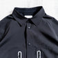 and wander tech SS shirt