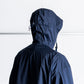 JUGEM HANG OUT HOOD SHELL / DYNEEMA & NYLON 3L
