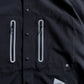 and wander tech SS shirt