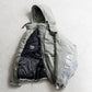 JUGEM EXTREME DOWN PARKA Ⅱ