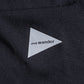 and wander tech SS shirt