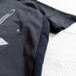 and wander tech SS shirt