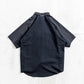 and wander tech SS shirt