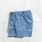 and wander light hike short pants