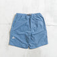 and wander light hike short pants
