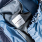 and wander light hike short pants