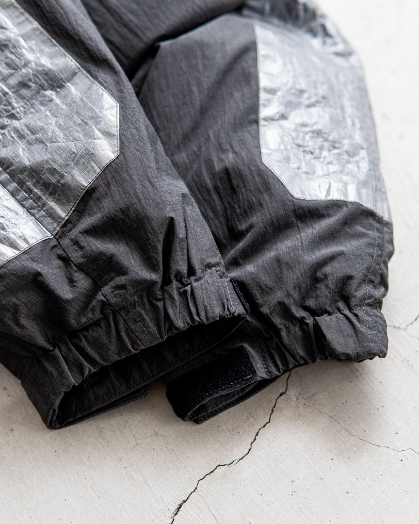 JUGEM EXTREME DOWN PARKA Ⅱ