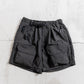 and wander twill short pants