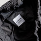 and wander twill short pants