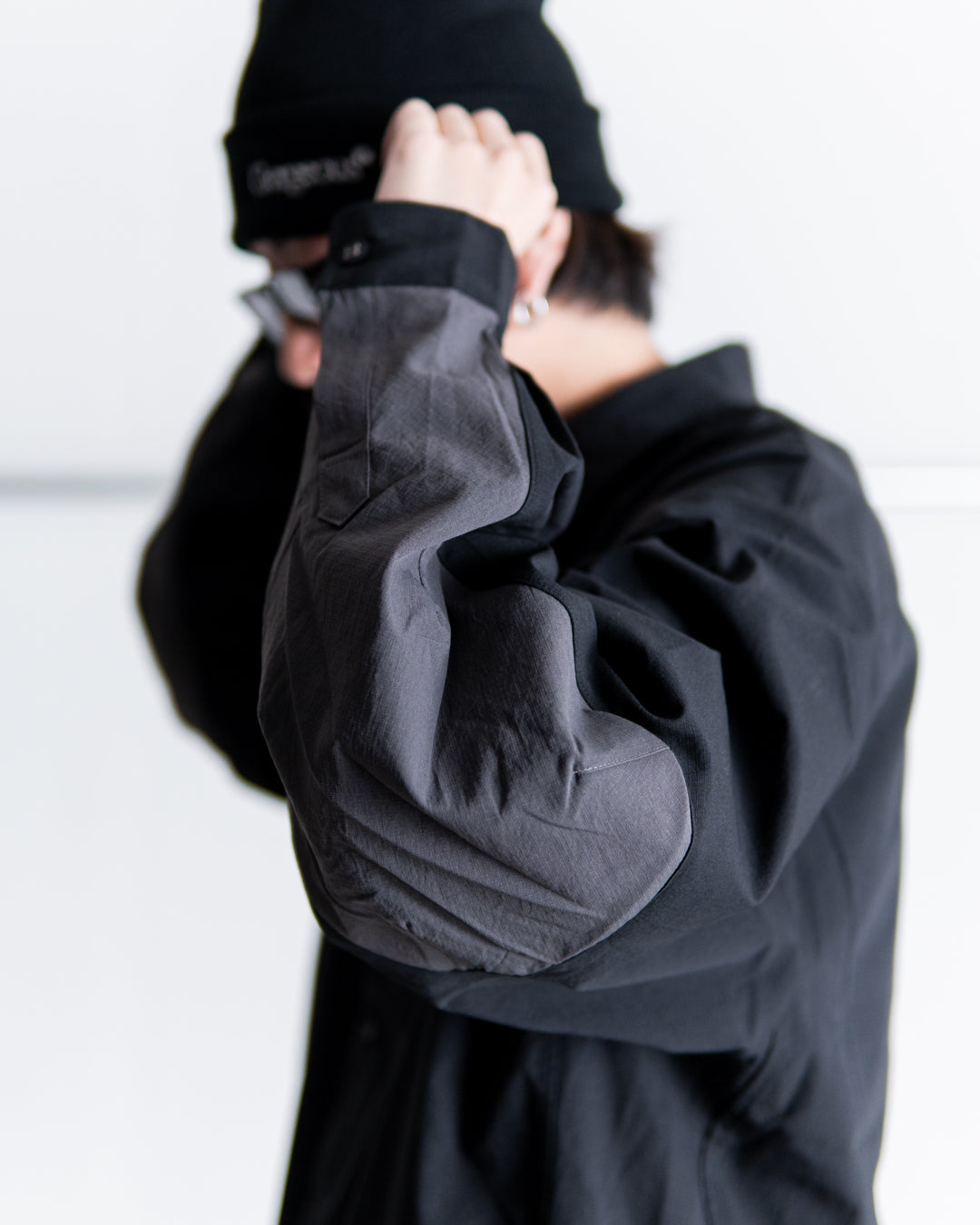 CMF OUTDOOR GARMENT SHOOTING SHIRTS