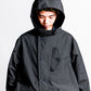 nanamica 2L PERTEX UNLIMITED Cruiser Jacket
