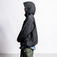 nanamica 2L PERTEX UNLIMITED Cruiser Jacket