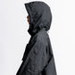 nanamica 2L PERTEX UNLIMITED Cruiser Jacket