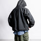 nanamica 2L PERTEX UNLIMITED Cruiser Jacket