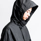 nanamica 2L PERTEX UNLIMITED Cruiser Jacket