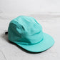 snow peak GORE-TEX Rain Cap