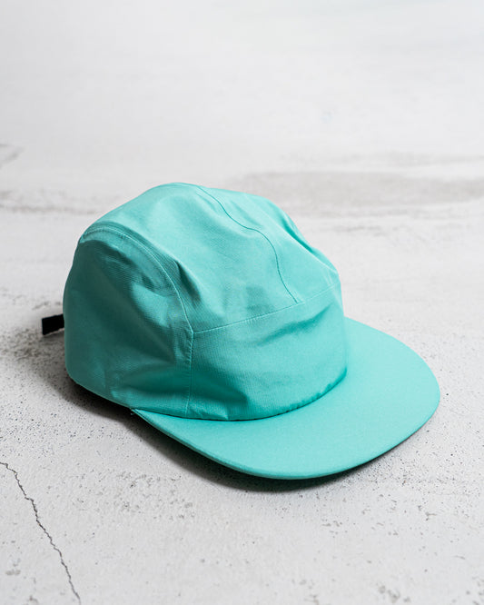 snow peak GORE-TEX Rain Cap