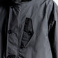 nanamica 2L PERTEX UNLIMITED Cruiser Jacket