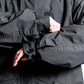 nanamica 2L PERTEX UNLIMITED Cruiser Jacket