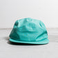 snow peak GORE-TEX Rain Cap