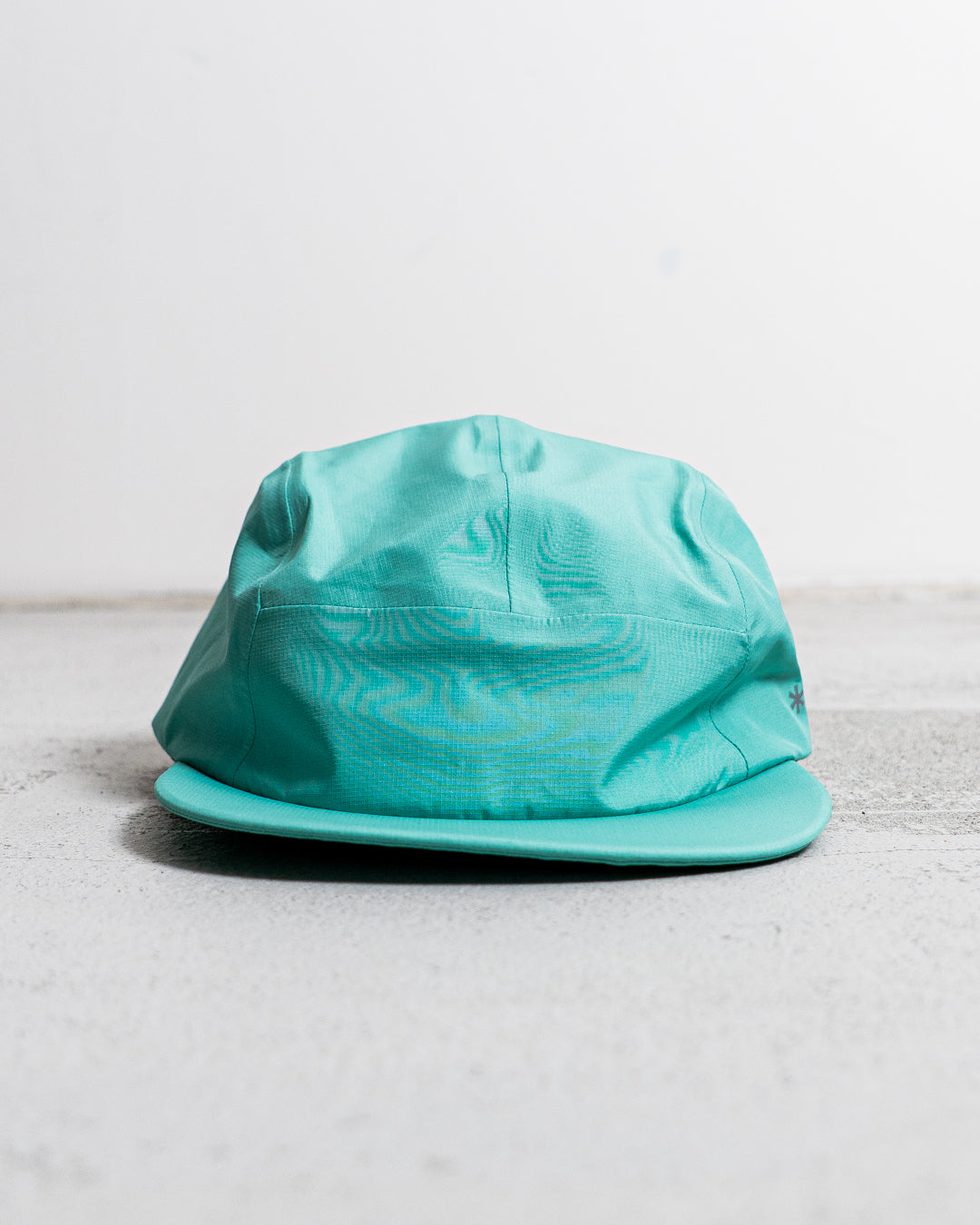 snow peak GORE-TEX Rain Cap