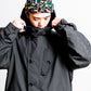 nanamica 2L PERTEX UNLIMITED Cruiser Jacket