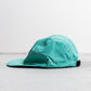 snow peak GORE-TEX Rain Cap