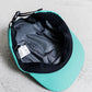 snow peak GORE-TEX Rain Cap