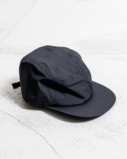 snow peak GORE-TEX Rain Cap