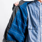 nanamica 2L PERTEX UNLIMITED Cruiser Jacket