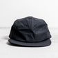 snow peak GORE-TEX Rain Cap