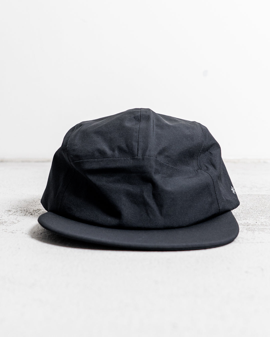 snow peak GORE-TEX Rain Cap