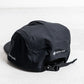 snow peak GORE-TEX Rain Cap