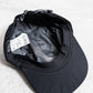 snow peak GORE-TEX Rain Cap