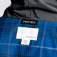 nanamica 2L PERTEX UNLIMITED Cruiser Jacket