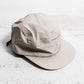 snow peak GORE-TEX Rain Cap