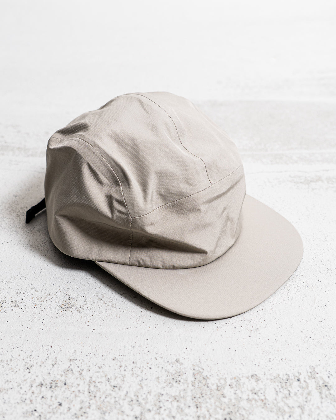 snow peak GORE-TEX Rain Cap