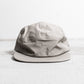 snow peak GORE-TEX Rain Cap