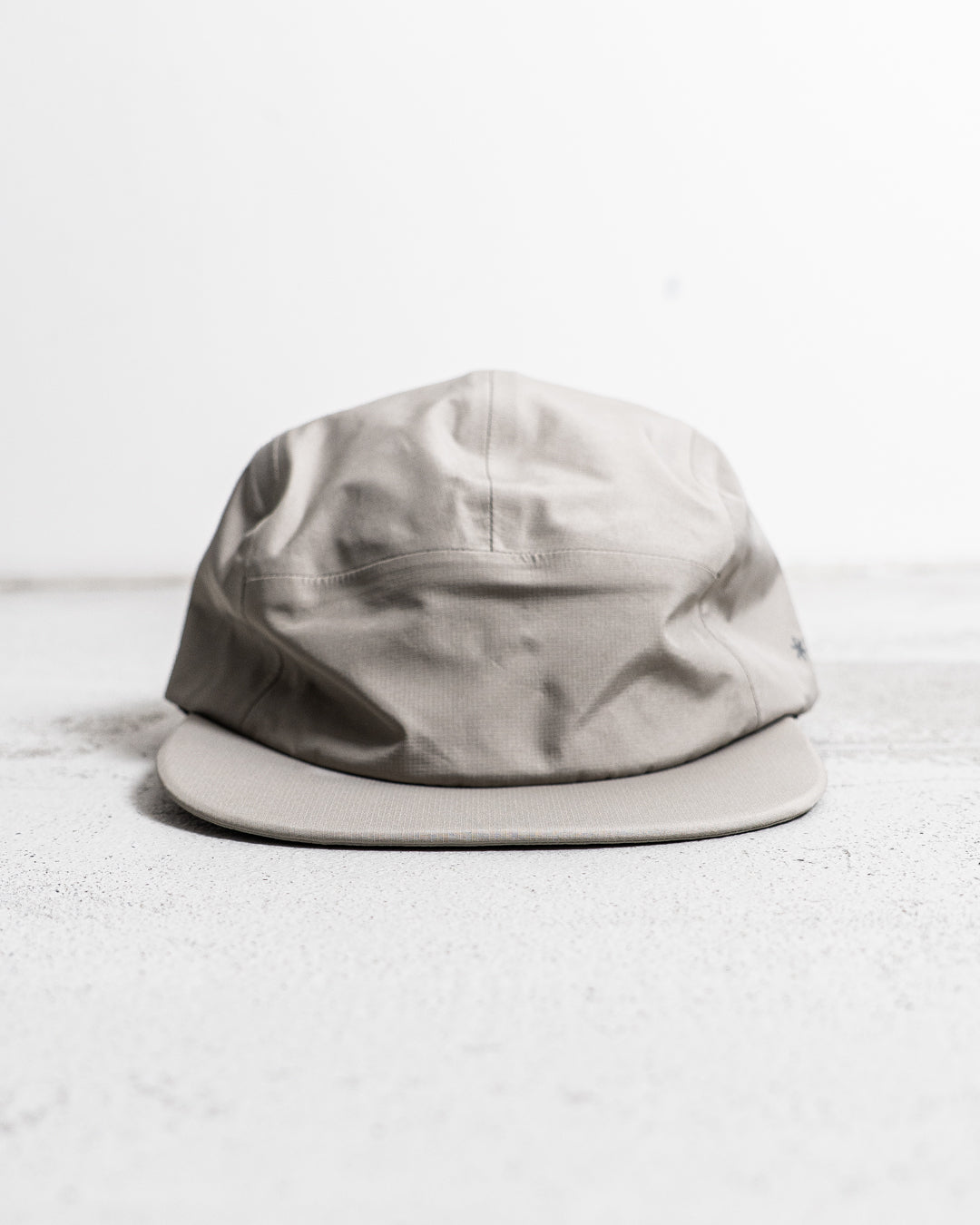 snow peak GORE-TEX Rain Cap