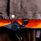 THE NORTH FACE Purple Label Synthetic Leather Mountain Parka