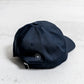 NICK GEAR Hand Stitch Flower Cap