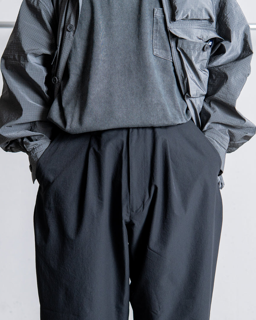 JUGEM ALLROUND COOL 1P TROUSER