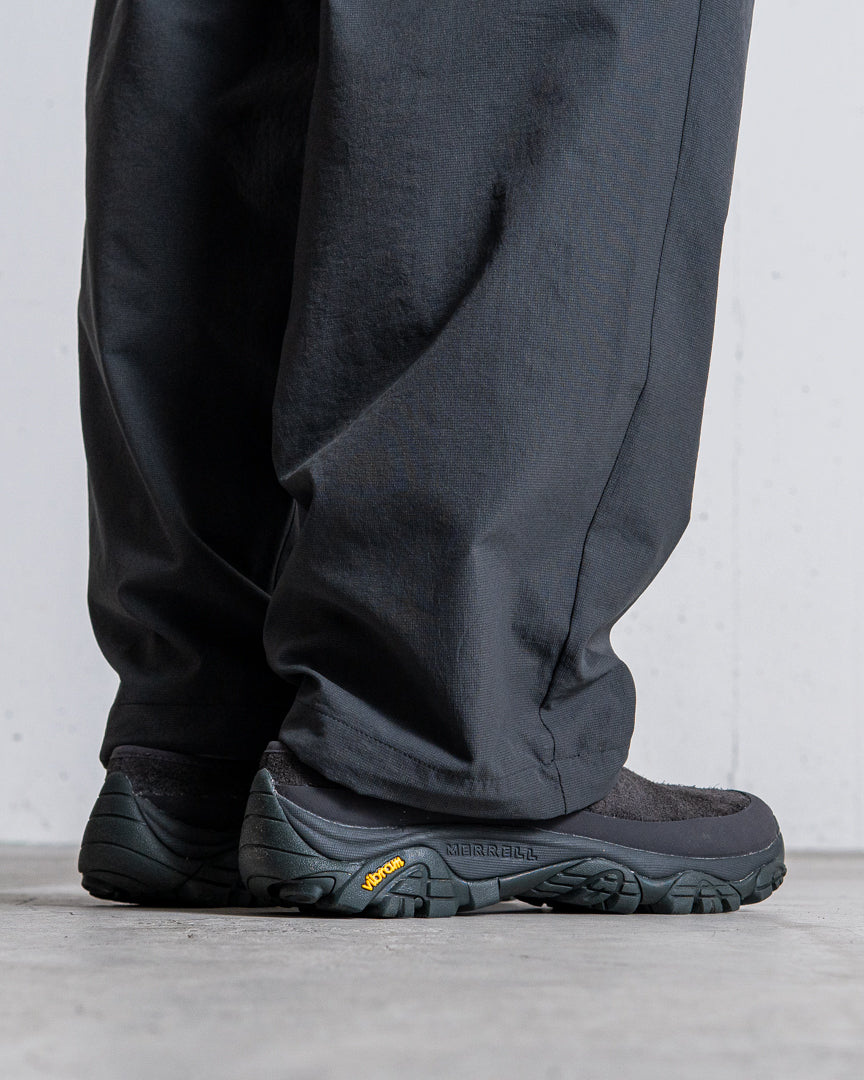 JUGEM ALLROUND COOL 1P TROUSER