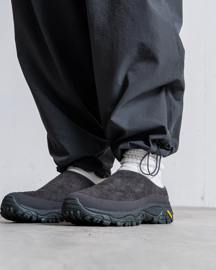 通販] JUGEM ALLROUND COOL 1P TROUSER 商品ページ – zentex