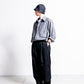 CMF OUTDOOR GARMENT W TUCK PANTS