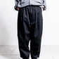 CMF OUTDOOR GARMENT W TUCK PANTS