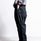 CMF OUTDOOR GARMENT W TUCK PANTS
